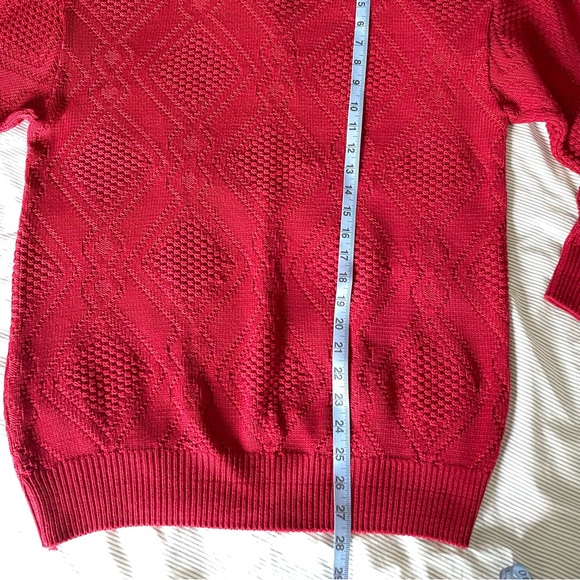 Free with purchse - Vintage sweater - Picture 3 of 7